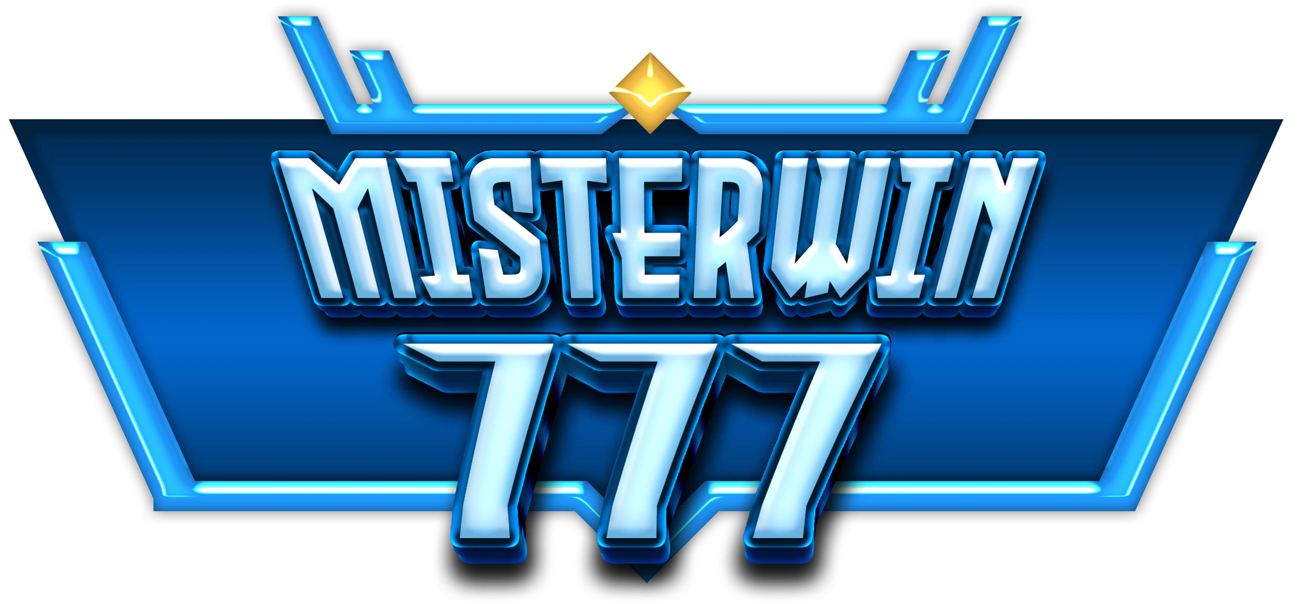 MASTER72